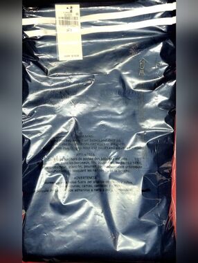 Polo Ralph Lauren Classic  Sweat Shorts Navy Blue Sz 2LT Men NWT